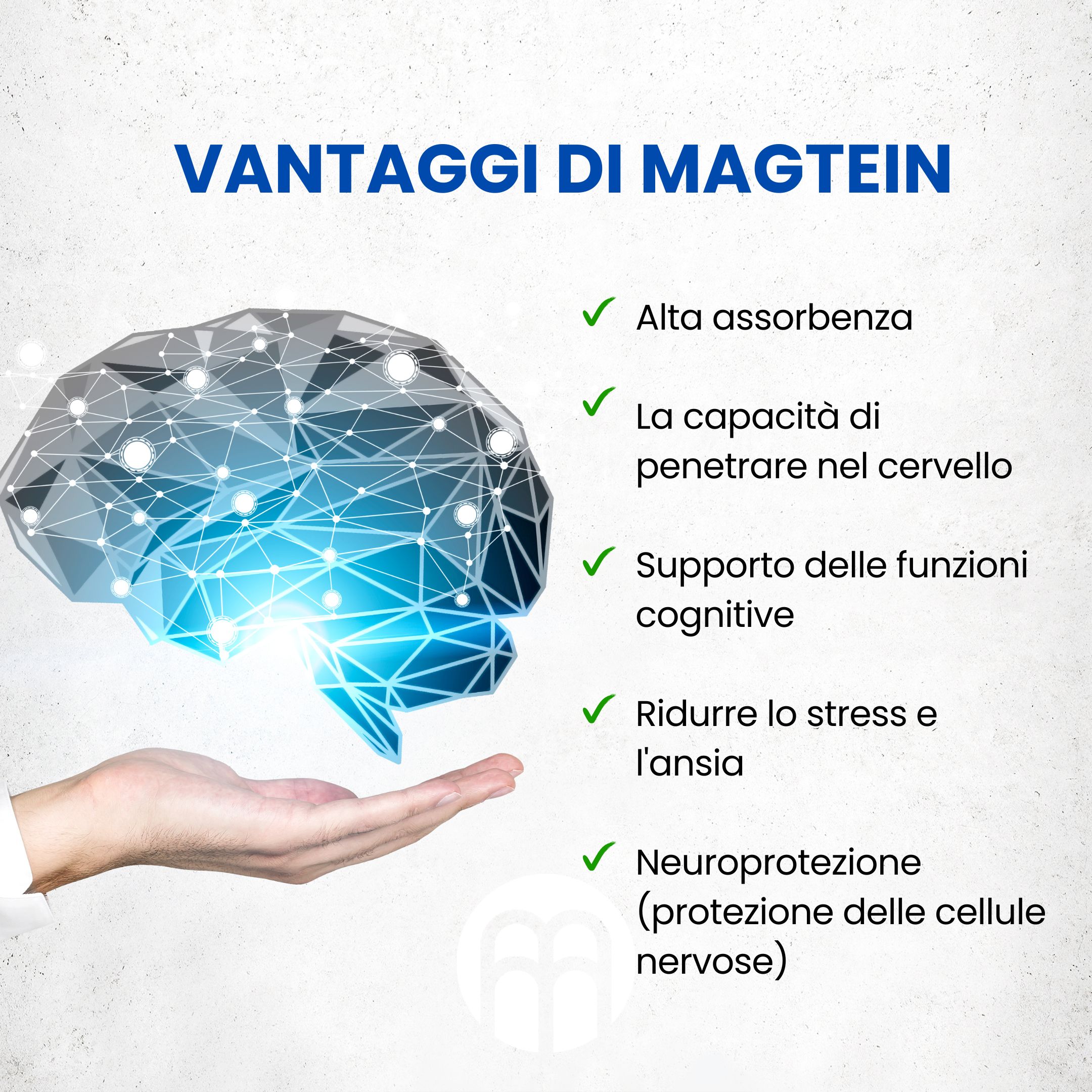 (Italština) (kopie)